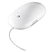 Produktbild Apple Mighty Maus weiß