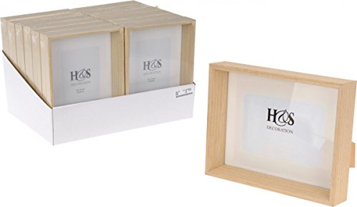 Preisvergleich Produktbild Ramka na zdjecie Modern