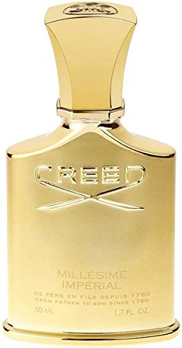 Creed Millesime Imperial, 50 ml
