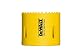 Produktbild DeWalt DT83054-QZ BI-Metall Lochsäge 54mm