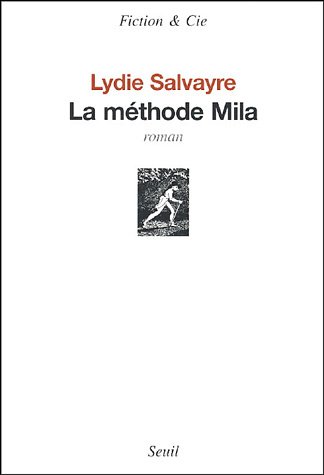 <a href="/node/13514">La méthode Mila</a>