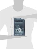 Image de Tourism: Between Place and Performance