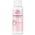WELLA PROFESSIONALS Shinefinity Activator 2% Bottle 60 ml