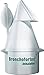 Produktbild Bronchoforton Inhalator, 1 St