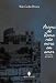 Aroma de Roma não Mora em Amor (Portuguese Edition) [Paperback] Victor Cardoso Ferreira