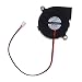 Produktbild Lixiaoxuty Brushless DC Lüfter 5015 50x50x15mm Mute Gleitlager