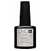 CND Shellac Power Polish Gel UV Base and Top Coat 7.3ml