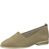 Absatztyp: Blockabsatz, Absatzhöhe: 2 cm