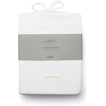 Farfalle Lenzuolo Con Angoli Floreale Set Biancheria Da