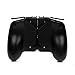 Price comparison product image Alious Ciel Premium Mobile Game Controller, Portable Multifunction Durable Joystick for Smartphone Mobile Gaming Handle Gamepad Support Below 6.5 inch Mobile Phone