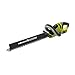 Produktbild Ryobi Akku-Heckenschere RHT1851R15 18 V, 5133002109