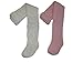 Twinkle cotton soft Tights [newborn up to 3/5years] (0-3 MONTHS, IVORY)