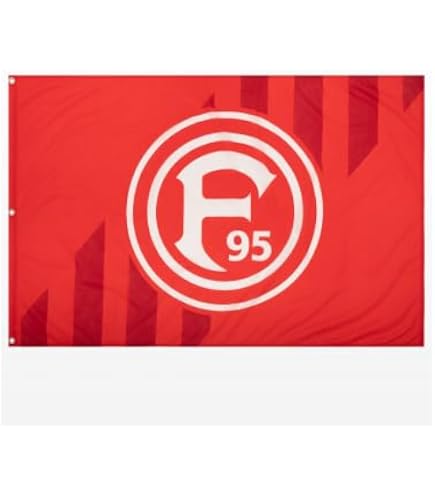 Fahne Flagge Deutschland Meine Heimat Meine Liebe 60 X 90 Cm
