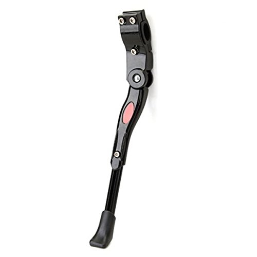 Sonstige Parkstütze O-Stand Eco - 4