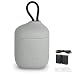 Produktbild Sunneey Universal Adapter Box Ladegerät Charger Dual LP-E6 Batterie Schnellladegerät Für Canon EOS 5DII 5DIII 5DS 5 DSR 6D 7DII 60D 80D 70D Kamera-Batterien