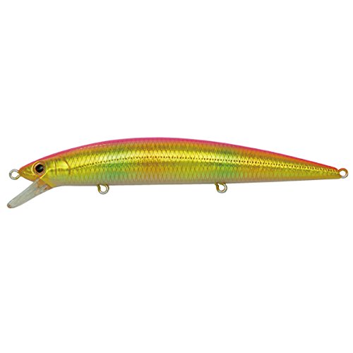 Jackson Athlete 12ss 12 Cm 21 Gr Maket Balık Renk: Sgr Fiyatları, Özellikleri ve