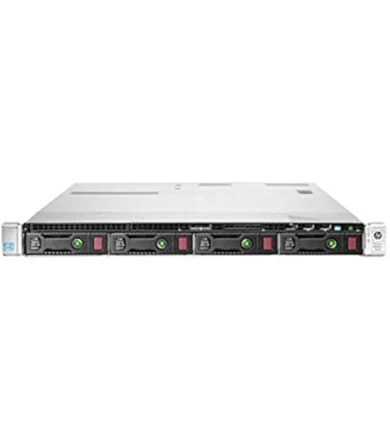HPE ProLiant MicroServer Gen10 Plus v2 Performance 1 - ultra micro tower - Xeon E-2314 2.8 GHz