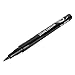 ROPALIA Waterproof Eyeliner Liquid Eye Liner Pen Pencil Sexy Beauty Eye Makeup