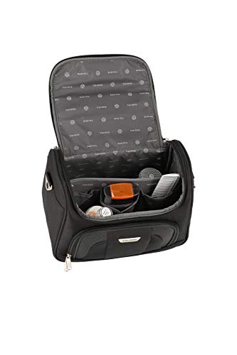 Travelite Orlando Beautycase - 4