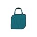 BabyStyle Oyster 2 Vogue Stroller Colour Pack (Teal)