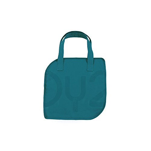 BabyStyle Oyster 2 Vogue Stroller Colour Pack (Teal)