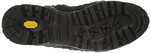 Salewa Damen Alp Flow Mid Gore-Tex Bergschuh Trekking-& Wanderstiefel - 3