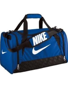 Nike Sporttasche Brasilia 6
