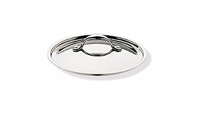 Lagostina Manche / couvercle Lagostina Couvercle 14cm - lagostina - 011115060114