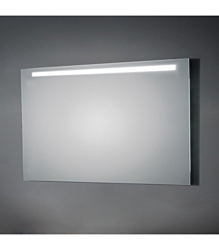 KOH l45907 Spiegel Beleuchtung oben LED 160 x