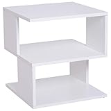 ✅GRAN ESPACIO: Tienes estantes para libros, revistas, periódicos, cuadernos, etc.