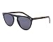 Produktbild BURBERRY - BLUEBIRD BE 4281, Acetat Her