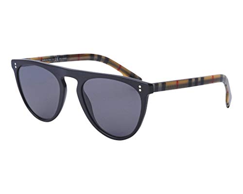 Preisvergleich Produktbild BURBERRY - BLUEBIRD BE 4281, Acetat Her