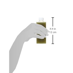 Clean+Easy Azulene Refill x12 - Large - Image 5