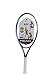 Produktbild HEAD Instinct 23 Junior Tennis Schläger, 9,5 cm besaitet blau