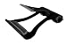 Produktbild Trust Portable Stand für Tablet