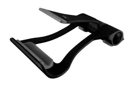 Preisvergleich Produktbild Trust Portable Stand für Tablet