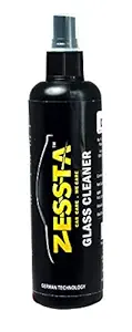 ZESSTA CAR CARE - WE CARE Glass Cleaner Universal 250 ML