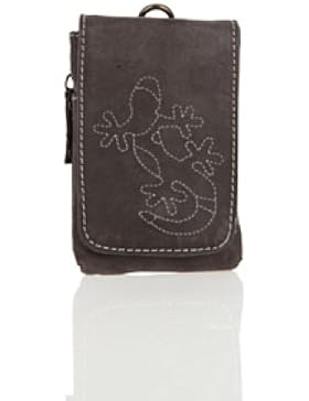 Bull & Hunt Mobilebox Gekko