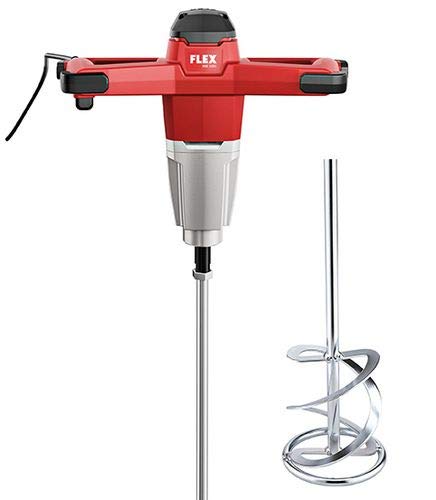 Preisvergleich Produktbild # Rührwerk MXE 1001 230 / CEE+WR2 120