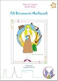 Image de Gli strumenti medievali