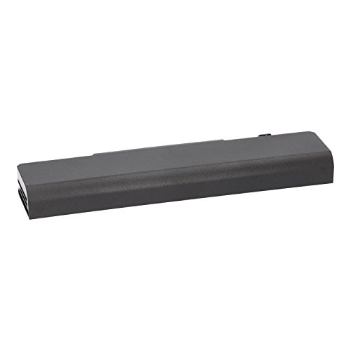 PURE⚡POWER® Laptop Akku Lenovo L11L6Y01 (10.8V, 4400 mAh, schwarz, 6 Zellen) - 2
