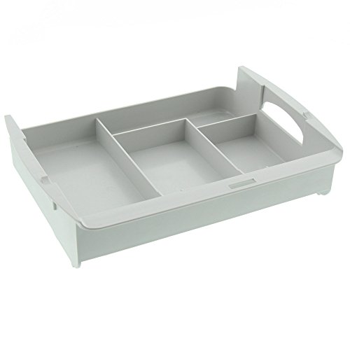 Imagen 3 de Burg ZE 250 EURO