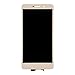 Produktbild WANTONG Smartphone-LCD-Bildschirm Huawei Honor 6X LCD-Bildschirm und Digitizer-Vollmontage (Schwarz) Zubehör (Farbe : Gold)