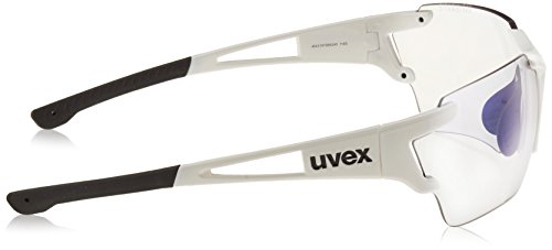 Uvex Sportstyle 803 Race Vm Eyewear - 3