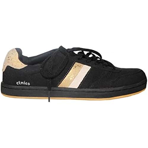 Amazon.co.uk ipath shoes Sports & Outdoors