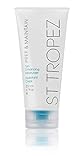 Género: Unisex Adulto St.Tropez Crema Hidratante Autobronceadora - 200 ml.