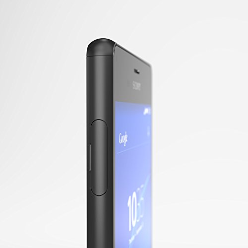 Sony-Xperia-Z3-UK-SIM-Free-Smartphone