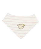 Steiff Girl's Dreieckstuch  Neckerchief