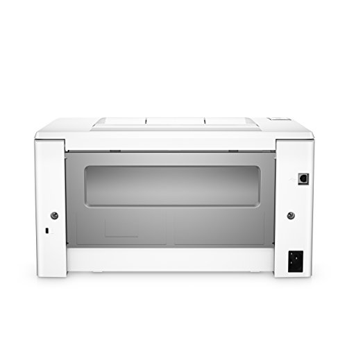 HP Laserjet Pro M102w - Impresora l ser USB 2 0 WiFi 22 ppm Memoria de 128 MB Doble Cara Modelo Profesional con WiFi reviews HP Laserjet Pro M102w - Impresora l ser USB 2 0 WiFi 22 ppm Memoria de 128 MB Doble Cara Modelo Profesional con WiFi