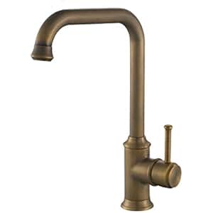 Suchergebnis auf Amazon.de für: Braun - Küchenarmaturen